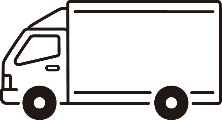 全国送料無料