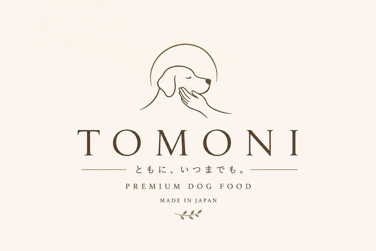 TOMONI