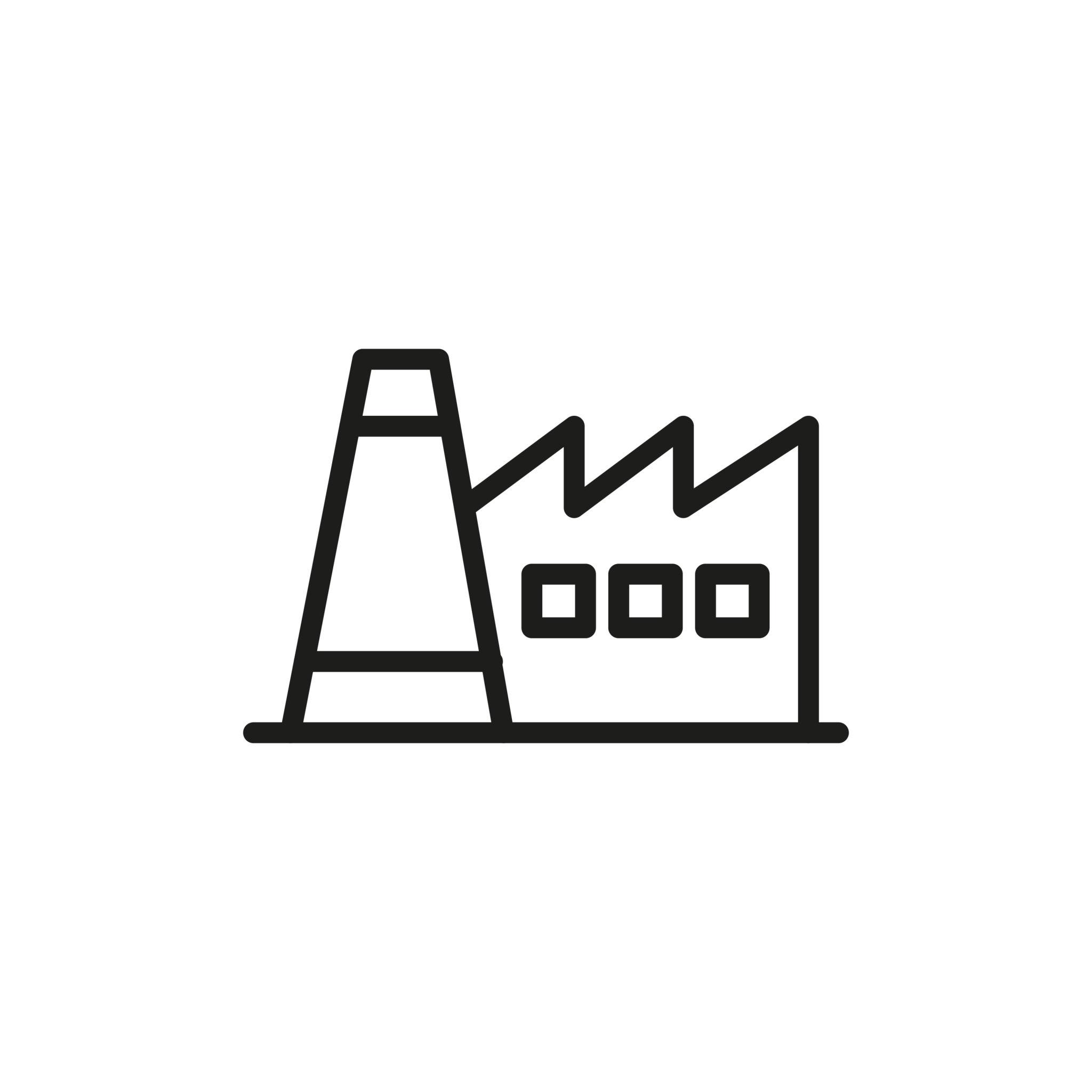 国内製造